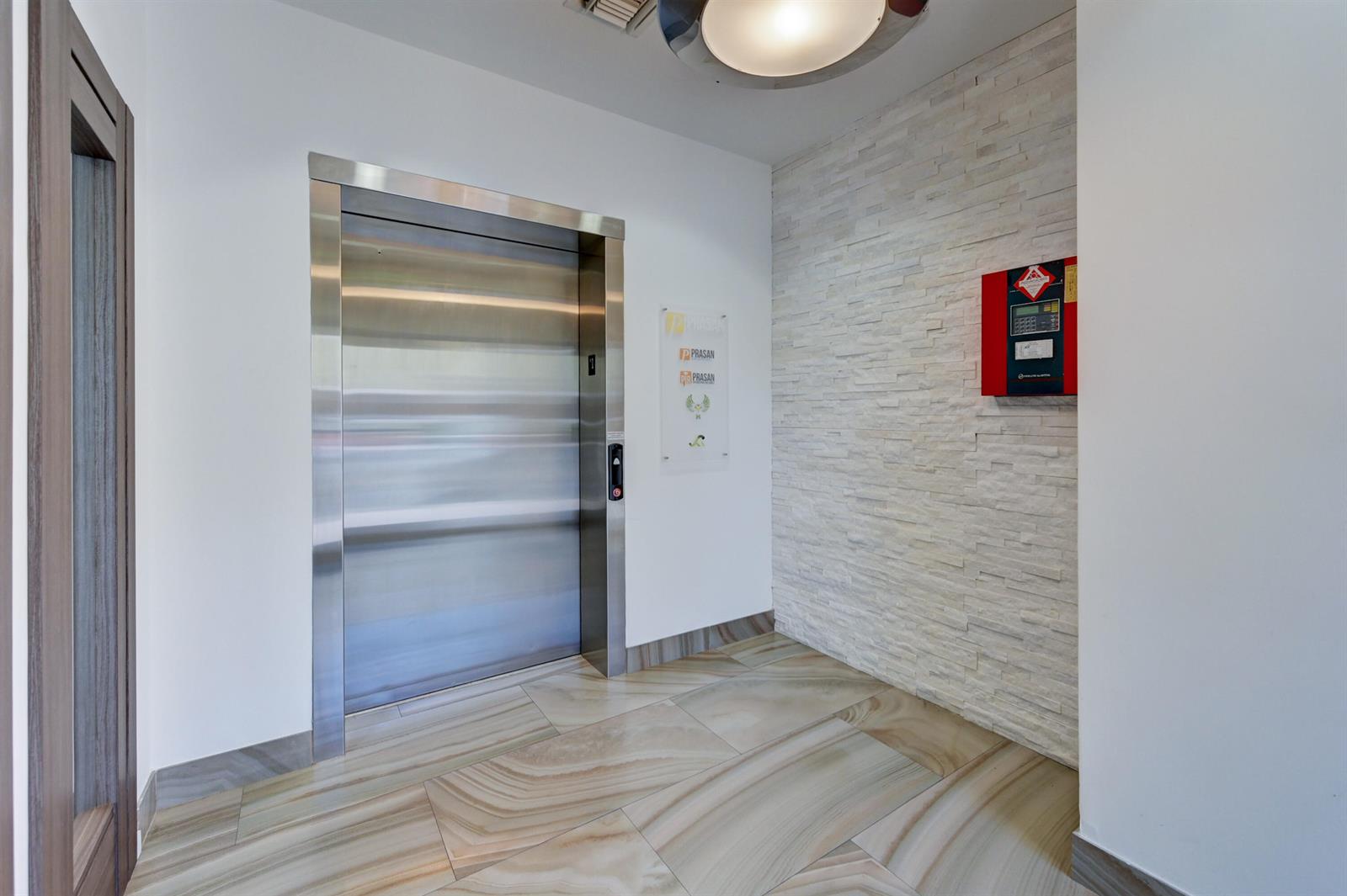 Affordable Office
